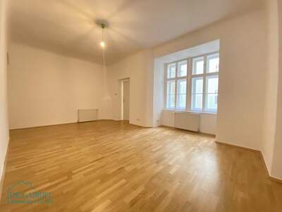 Wohnung mieten in 1010 Wien