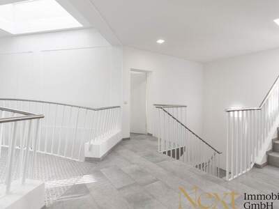 Büro / Praxis mieten in 4060 Leonding (Bild 3)