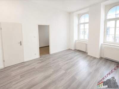 Wohnung mieten in 1100 Wien (Bild 2)