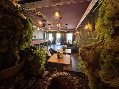 Gastronomie / Restaurant kaufen in 4982 Obernberg (Bild 5)