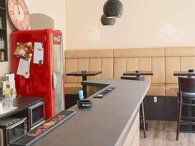 Gastronomie / Restaurant mieten in 1160 Wien (Bild 3)