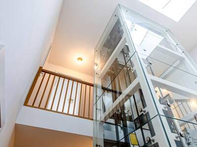 Haus kaufen in 1190 Wien