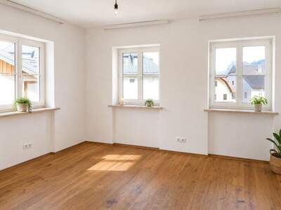 Apartment provisionsfrei mieten in 5303 Salzburg