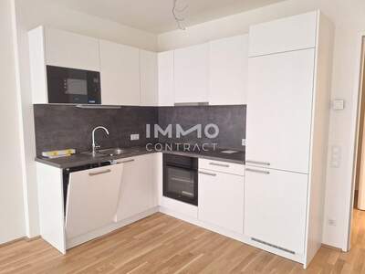 Gewerbeobjekt mieten in 1210 Wien (Bild 5)