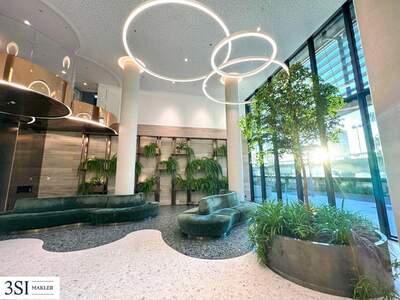 Wohnung mit Balkon mieten in 1220 Wien (Bild 5)