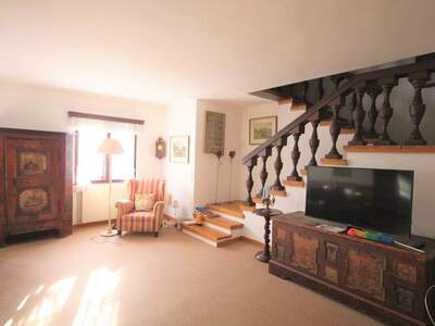 Haus kaufen in 2640 Gloggnitz (Bild 5)