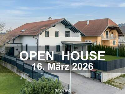 Haus kaufen in 4974 Ort