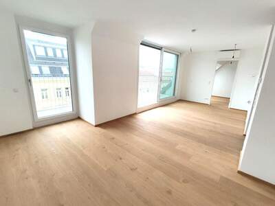 Wohnung kaufen in 1120 Wien (Bild 3)