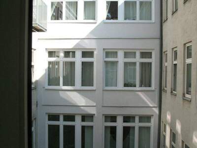 Wohnung mieten in 1070 Wien