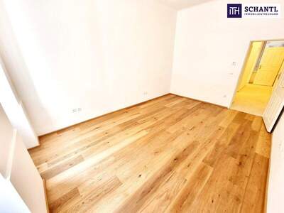 Wohnung kaufen in 1050 Wien (Bild 4)