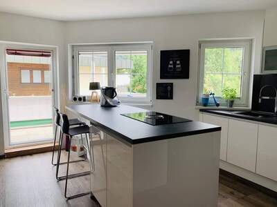 Wohnung provisionsfrei mieten in 6300 Wörgl