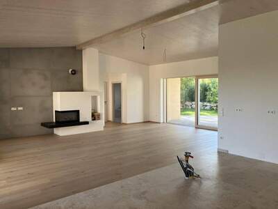 Haus kaufen in 7091 Breitenbrunn