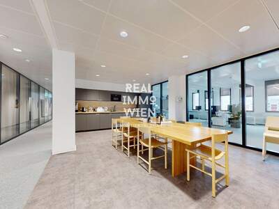 Gewerbeobjekt mieten in 1020 Wien (Bild 2)