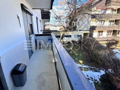 Terrassenwohnung kaufen in 5301 Eugendorf (Bild 3)
