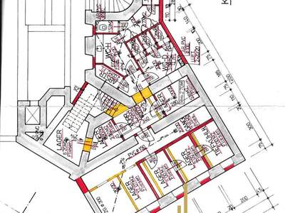 Gewerbeobjekt mieten in 1210 Wien (Bild 3)