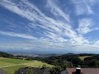 Haus kaufen in 4040 Lichtenberg (Bild 1)