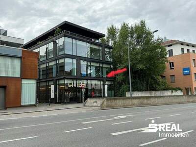 Büro / Praxis kaufen in 6850 Dornbirn (Bild 5)