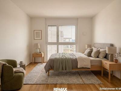 Wohnung mit Balkon kaufen in 1220 Wien (Bild 5)