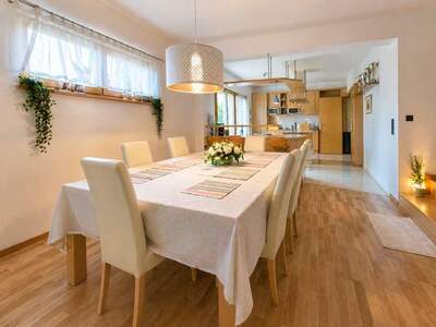 Haus kaufen in 8724 Spielberg (Bild 4)