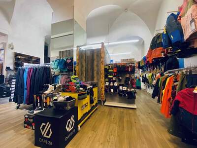 Haus kaufen in 4810 Gmunden (Bild 3)