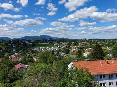 Anlageobjekt kaufen in 8010 Graz