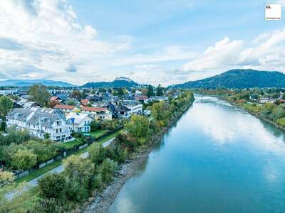 Eigentumswohnung in 5020 Salzburg