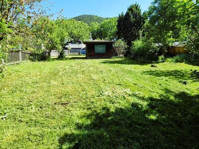 Grundstück kaufen in 2340 Mödling