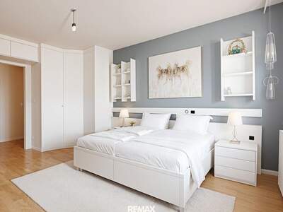 Wohnung mit Balkon kaufen in 1170 Wien (Bild 1)