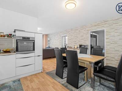 Wohnung kaufen in 1120 Wien