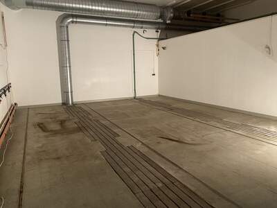 Gewerbeobjekt mieten in 6845 Hohenems (Bild 4)
