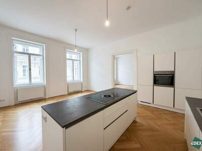 Mietwohnung in 1010 Wien