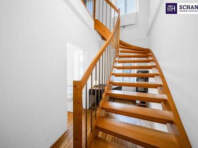 Eigentumswohnung in 1060 Wien (Bild 5)