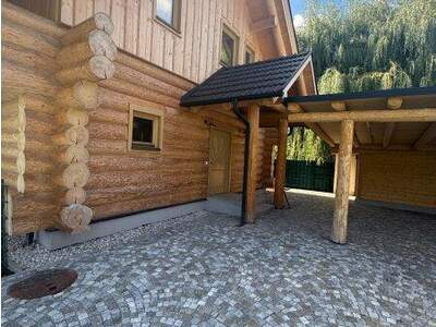 Haus mieten in 2763 Pernitz (Bild 3)