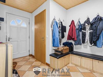 Einfamilienhaus kaufen in 1210 Wien (Bild 5)