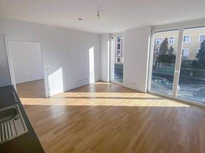 Mietwohnung in 8020 Graz