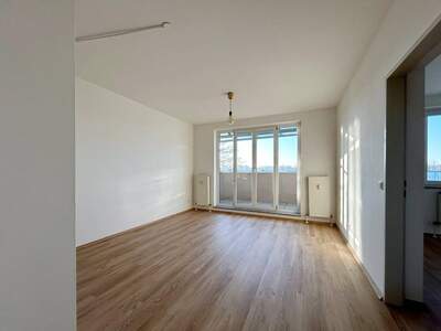 Wohnung mieten in 4310 Mauthausen