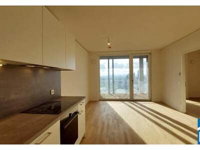 Wohnung mieten in 1220 Wien