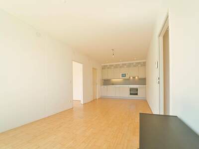 Wohnung mieten in 1070 Wien