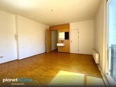 Wohnung kaufen in 1120 Wien (Bild 5)
