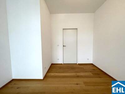 Wohnung kaufen in 1050 Wien (Bild 4)