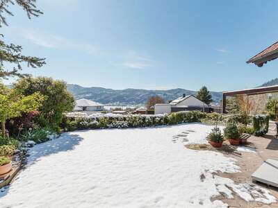 Haus kaufen in 4893 Zell (Bild 5)