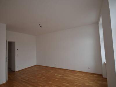 Eigentumswohnung in 1170 Wien (Bild 2)