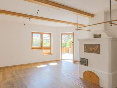 Eigentumswohnung in 6371 Aurach