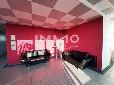 Gewerbeobjekt mieten in 3100 St. Pölten (Bild 5)