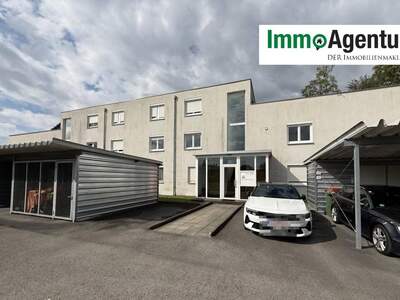 Wohnung mieten in 6842 Koblach