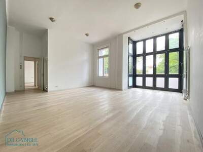 Mietwohnung in 1030 Wien