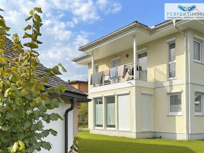 Haus mit Garten kaufen in 6414 Mieming (Bild 1)