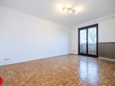 Wohnung kaufen in 2320 Schwechat (Bild 4)