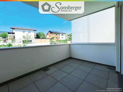 Wohnung mieten in 4653 Eberstalzell (Bild 5)