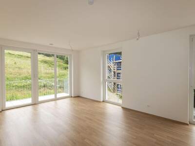 Wohnung mit Balkon in 3033 Altlengbach (Bild 4)